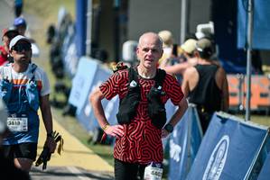 BIB: 
                            <button type="button" onclick="openModal(27150756)" class="btn btn-primary btn-sm float-right btn-popup" data-toggle="modal" data-target=".modal-high-quality">
                        <i class="fas fa-shopping-cart"></i> Add to Cart
                    </button>
                                            <button type="button" onclick="isThisMe(27150756, true)" class="btn btn-success btn-sm float-right btn-popup btn-isme hidden" data-toggle="tooltip" data-placement="bottom" title="นี่คือรูปของคุณใช่ไหม คลิกที่นี่เพื่อเอาเข้าอัลบั้ม">
                        <i class="fas fa-plus"></i> Add to album
                    </button>
                    <button type="button" onclick="isThisMe(27150756, false)" class="btn btn-warning btn-sm float-right btn-popup btn-isnotme hidden">
                        <i class="fas fa-ban"></i> Remove from album
                    </button>